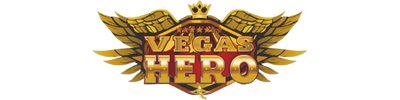 Vegas Hero